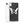 Y2K Style Phone Case