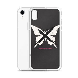 Y2K Style Phone Case