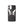 Y2K Style Phone Case