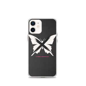 Y2K Style Phone Case