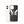 Y2K Style Phone Case