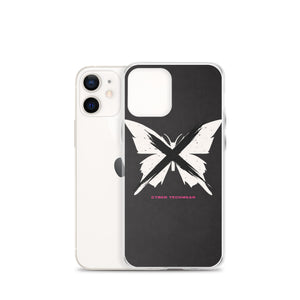 Y2K Style Phone Case