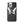 Y2K Style Phone Case
