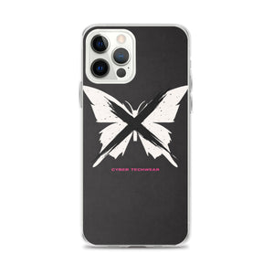 Y2K Style Phone Case