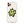 Y2K Style Phone Cases