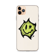 Y2K Style Phone Cases