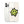 Y2K Style Phone Cases