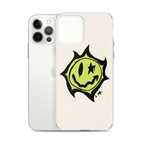 Y2K Style Phone Cases