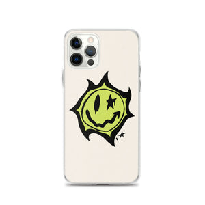 Y2K Style Phone Cases