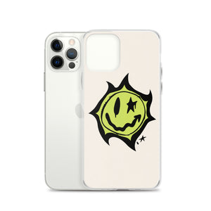 Y2K Style Phone Cases