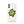 Y2K Style Phone Cases
