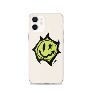Y2K Style Phone Cases