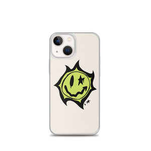 Y2K Style Phone Cases