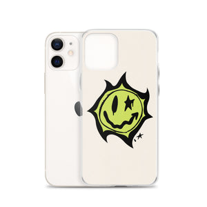 Y2K Style Phone Cases