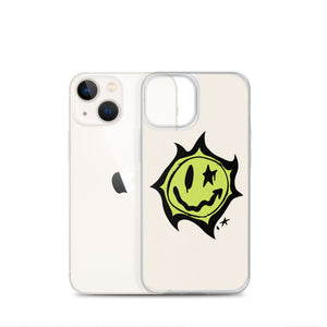 Y2K Style Phone Cases