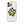 Y2K Style Phone Cases
