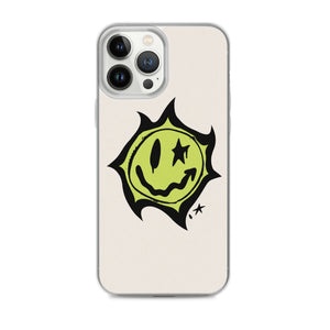 Y2K Style Phone Cases