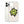 Y2K Style Phone Cases