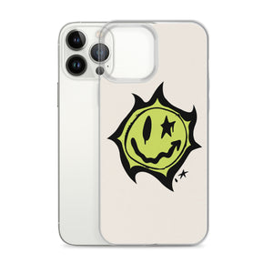 Y2K Style Phone Cases