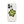 Y2K Style Phone Cases