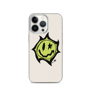 Y2K Style Phone Cases