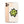 Y2K Style Phone Cases