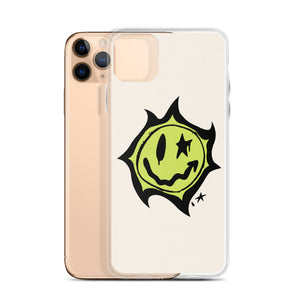 Y2K Style Phone Cases