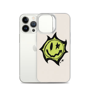 Y2K Style Phone Cases