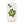 Y2K Style Phone Cases