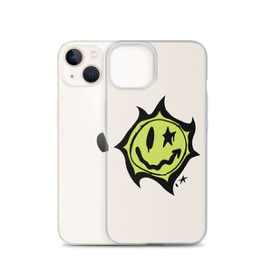 Y2K Style Phone Cases