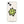 Y2K Style Phone Cases