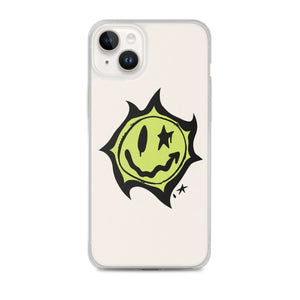 Y2K Style Phone Cases