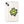 Y2K Style Phone Cases