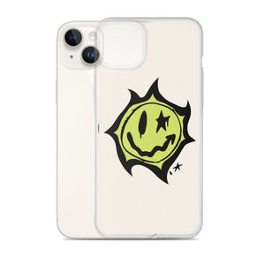 Y2K Style Phone Cases