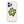 Y2K Style Phone Cases