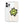 Y2K Style Phone Cases