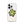 Y2K Style Phone Cases