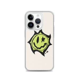 Y2K Style Phone Cases