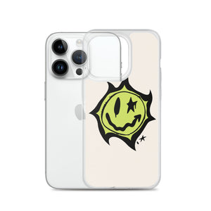 Y2K Style Phone Cases