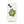 Y2K Style Phone Cases