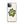 Y2K Style Phone Cases