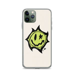 Y2K Style Phone Cases