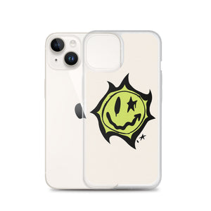 Y2K Style Phone Cases