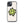 Y2K Style Phone Cases