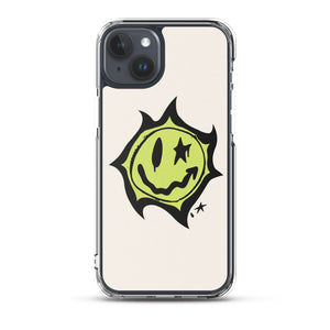 Y2K Style Phone Cases