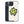 Y2K Style Phone Cases