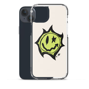 Y2K Style Phone Cases