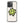 Y2K Style Phone Cases