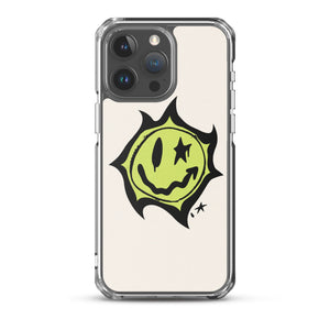 Y2K Style Phone Cases