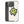 Y2K Style Phone Cases